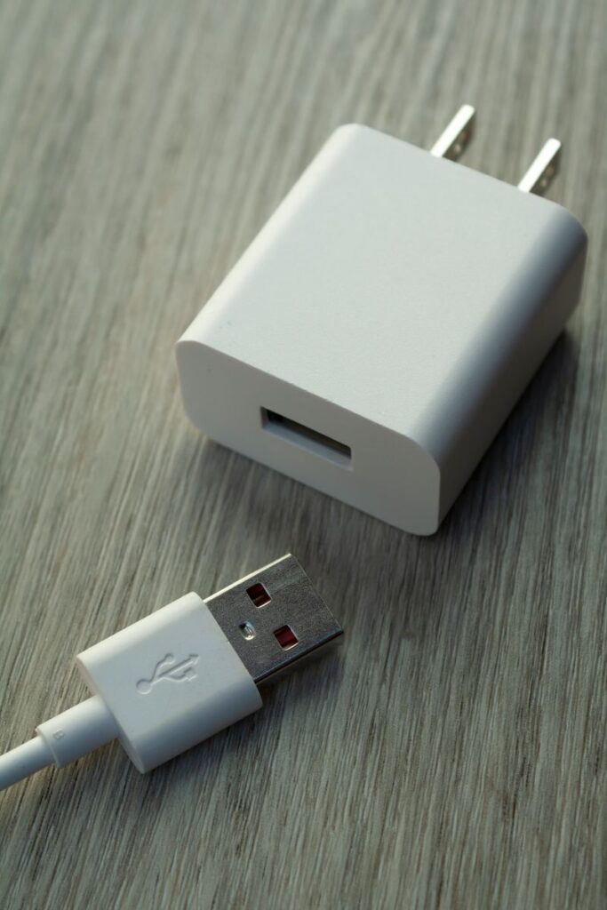 Cargador MacBook 60W MagSafe